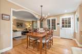 567 Lawrence Ave - Photo 6