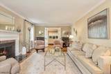 567 Lawrence Ave - Photo 7