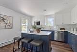74 Hook Mountain Rd - Photo 10