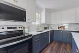 74 Hook Mountain Rd - Photo 11