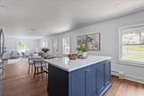 74 Hook Mountain Rd - Photo 12