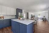 74 Hook Mountain Rd - Photo 13
