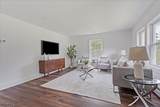 74 Hook Mountain Rd - Photo 15