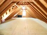 117 Autumn Dr - Photo 47