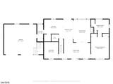 117 Autumn Dr - Photo 48