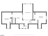 117 Autumn Dr - Photo 49