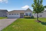 101 Mountain View Ln - Photo 1