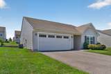 101 Mountain View Ln - Photo 2