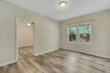 612 Bound Brook Road - Photo 10