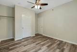 612 Bound Brook Road - Photo 13