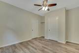 612 Bound Brook Road - Photo 14