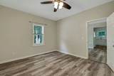 612 Bound Brook Road - Photo 15