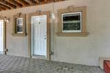 612 Bound Brook Road - Photo 16