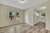 612 Bound Brook Road - Photo 4