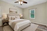 612 Bound Brook Road - Photo 5