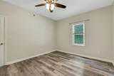 612 Bound Brook Road - Photo 6