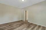 612 Bound Brook Road - Photo 7