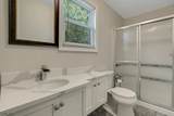 612 Bound Brook Road - Photo 8
