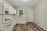 612 Bound Brook Road - Photo 9