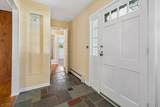 19 Dacotah Ave - Photo 3