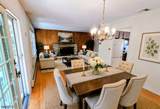 19 Dacotah Ave - Photo 5