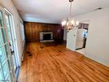 19 Dacotah Ave - Photo 6