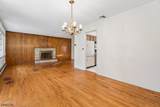 19 Dacotah Ave - Photo 7