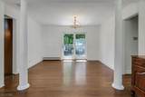 18 Yorke Rd - Photo 12