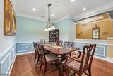 7111 Warrens Way - Photo 10