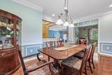 7111 Warrens Way - Photo 11