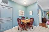 7111 Warrens Way - Photo 12