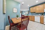 7111 Warrens Way - Photo 13