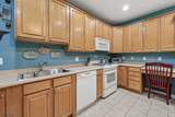 7111 Warrens Way - Photo 14