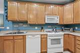 7111 Warrens Way - Photo 15