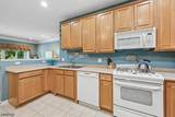 7111 Warrens Way - Photo 16