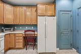 7111 Warrens Way - Photo 17