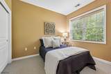 7111 Warrens Way - Photo 22