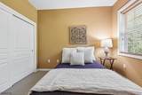 7111 Warrens Way - Photo 23