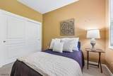 7111 Warrens Way - Photo 24