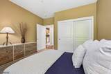 7111 Warrens Way - Photo 25