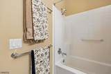 7111 Warrens Way - Photo 27