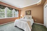 7111 Warrens Way - Photo 28