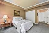 7111 Warrens Way - Photo 30