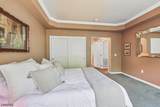 7111 Warrens Way - Photo 31