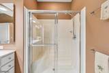 7111 Warrens Way - Photo 33