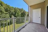 7111 Warrens Way - Photo 34
