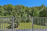7111 Warrens Way - Photo 35