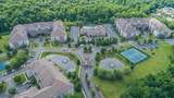 7111 Warrens Way - Photo 37