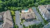 7111 Warrens Way - Photo 38