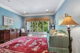 7111 Warrens Way - Photo 4